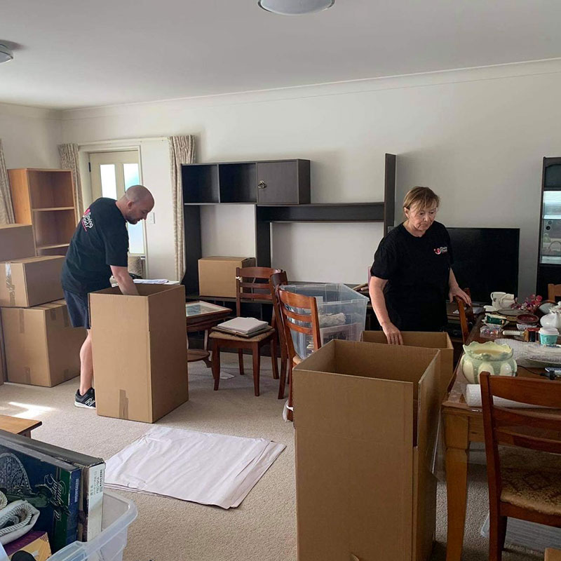 moving-maids-packing-service